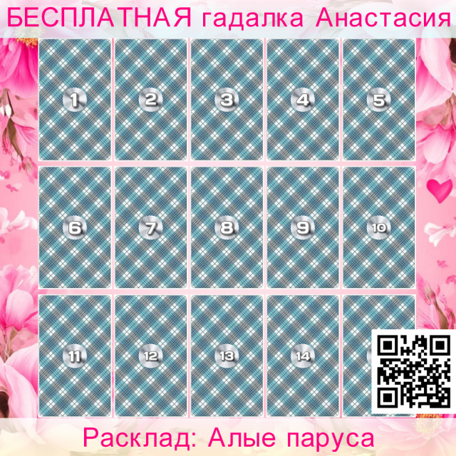Расклад Таро Алые паруса, насколько, привлекательность, мачты, ваша, плане, корпус, корабля, него, интеллектуальном