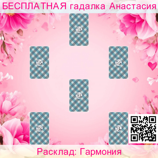 Расклад Таро Гармония, отношениях, необходимо, совету, отношения, этого, расклад, партнер, наше, ближайшее