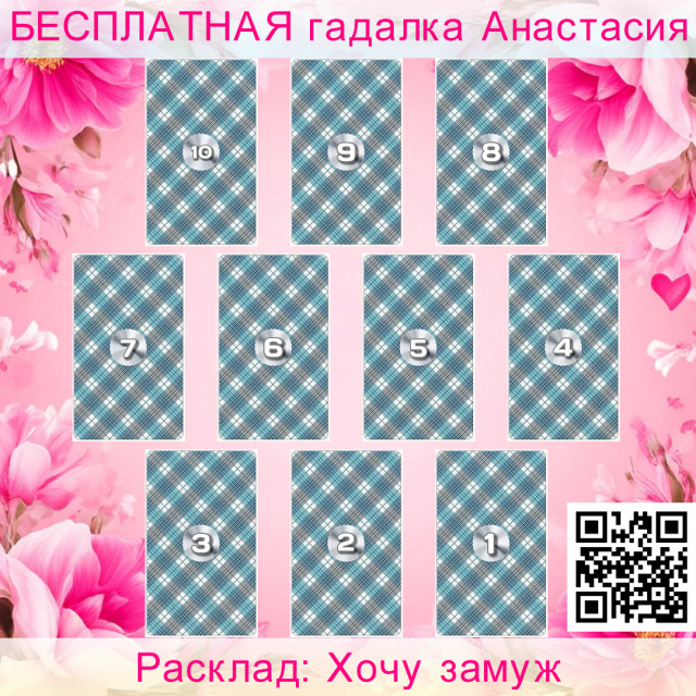 Расклад Таро Хочу замуж, будущих, наличие, отсутствие, отношения, гадание, совместное, доходов, распределение, бюджета