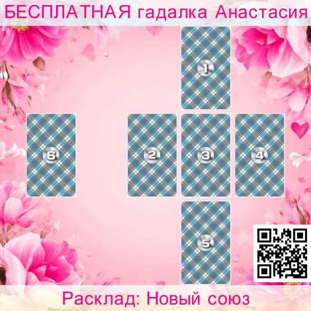 Расклад Таро Новый союз, если, партнера, сделать, нового, жизнь, могу, хорошего