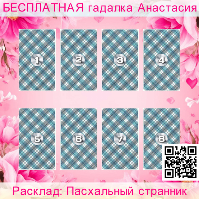 Расклад Таро Пасхальный странник, должны, можете, защитить, себя, экономика, путеводителе, быть, путешествия, ноутбук