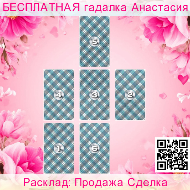Расклад Таро Продажа Сделка, продаю, сделки, продажи, предлагаемая, подходит, нынешний