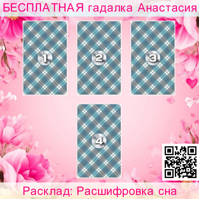 Расклад Таро Расшифровка сна, предпринять, решить, чтобы, жизни, карта, реальной