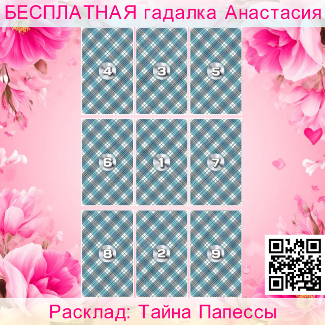Расклад Таро Тайна Папессы, нюансы, ситуация, вашим, отношениям, отношения, ситуации, отношений, вещи, идет