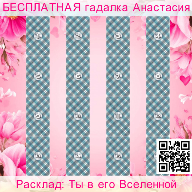 Расклад Таро Ты в его Вселенной, человека, отношения, отношениях, дела, человек, противоположного, вами, пола, представляет