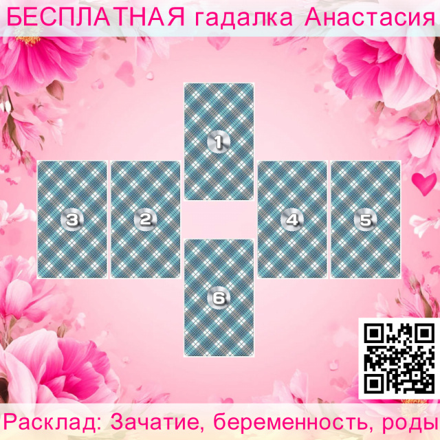 Расклад Таро Зачатие, беременность, роды, будет, протекать, зачатие, здоровье, каково